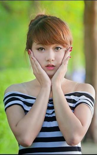 图书馆女友免费观看