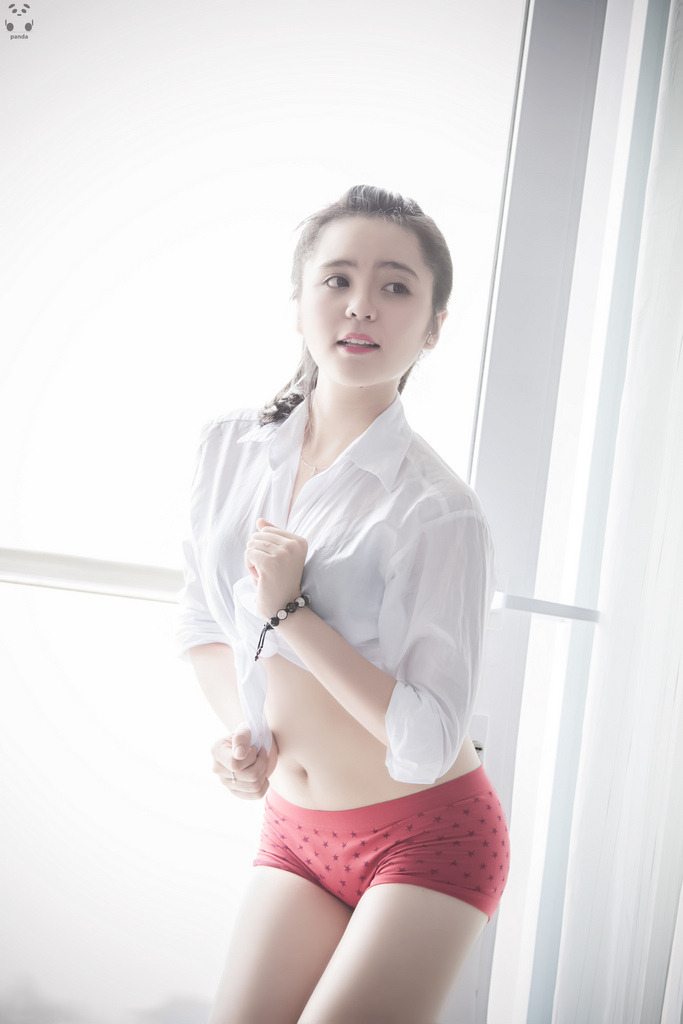 爸爸是女儿